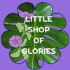 littleshopofglories