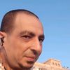 kareemg882