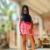 eae_alessandrzx
