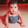 jathu.jathu004