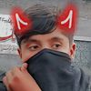 m.afnan.khan37
