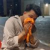 prabin.nepali65