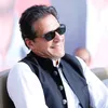 murshad.khan119
