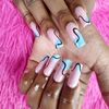 the.nail.beauty.h8