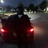 tj_theoffical25