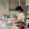 🧁cooking and amina🧁