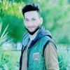 anil41963