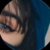 user210380274834