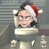 isa_kanroji