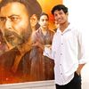 jahid.gamar14