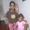 lakshika12385