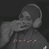asdf.zxcanbh