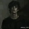 hvgu.iggf