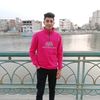 user227668301