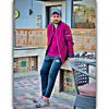 talhamalik7768