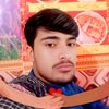 hashim.ali2598