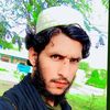 wajeehullah280