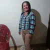 maria.alvez123