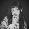 lee_harin69