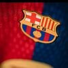 user1524949146615