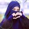 imran.hossain4609