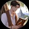 user229305146