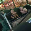 tegan_ellen33