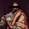 thesalafichristian