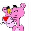 pinkpanther1p