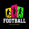 رِف ڤيو (Ref View)⚽🦅