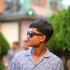 pd.rahad
