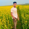user924964078