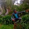 abdiisabaa129