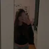 sophie.reinhardt7