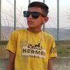 user9436111773235
