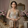 maryatibogor232