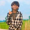 kalu.don237