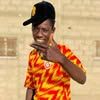 muss.niang