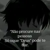 maria.isabelly.al68