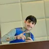 asfandiyarkhan289