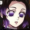 cookie_dough501