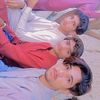 gulsher804khan