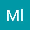 mlmlk571