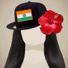khrz_kavya7