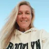 uniquewoolgifts