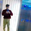 user1711095917267