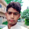 ashfaq.ahmad5088