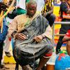 boubacar.dia.845