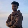 arieff__14
