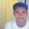user1912101634213